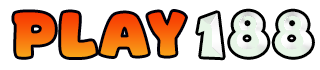 PLAY188